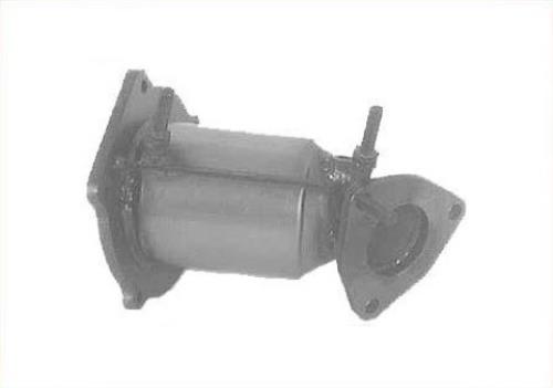 1987-1993 Celica Pre Manifold Catalytic Converter NEW