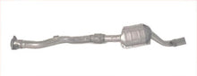 2000-2001 Audi A6 Quattro P/S Catalytic Converter !!