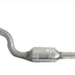 2000, 2004 Saturn Wagon A/T 2.2L Pipe Catalytic Converter