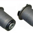 TWO Control Arm Bushing fits for 1996-2006 Chrysler Town & Country