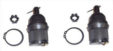 2002-2006 LANCER DOS Rótulas INFERIORES REF# (2) K80373