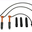 1996, 1999 E320 S320 SL320 C280 Spark Plug Ignition Wires