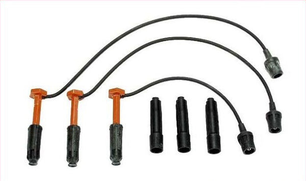 1996, 1999 E320 S320 SL320 C280 Spark Plug Ignition Wires