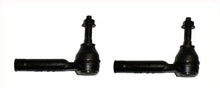 ES3614 Outer Tie Rod End fits for Chrysler Pacifica V6 2004-2008