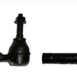 ES3614 Outer Tie Rod End fits for Chrysler Pacifica V6 2004-2008