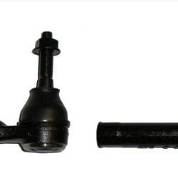 ES3614 Outer Tie Rod End fits for Chrysler Pacifica V6 2004-2008