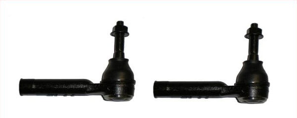 ES3614 Outer Tie Rod End fits for Chrysler Pacifica V6 2004-2008