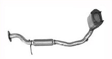 Convertidor catalítico Mystique Contour 2.0L 1998-2000 NUEVO