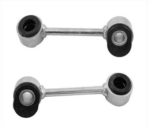 Front Stabilizer Bar Link Front L & R 2700-74012 74015 Fits 00-05 E320 4 Matic