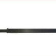 Ford Escape Tribute Mariner (1) Rear Adjustable Upp Control Arm W/Ball Joint