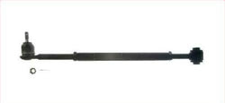 Ford Escape Tribute Mariner (1) Rear Adjustable Upp Control Arm W/Ball Joint