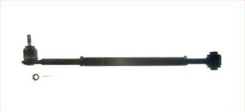 Ford Escape Tribute Mariner (1) Rear Adjustable Upp Control Arm W/Ball Joint