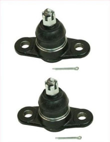 Front Lower Ball Joints for 06-11 Kia Rio & 06-2010 Hyundai Accent All