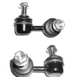 1995-2002 Mazda Millenia 2 Front Sway Bar Stabilizer Links