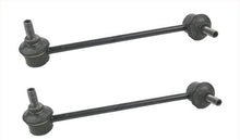 Enlaces estabilizadores de barra estabilizadora delantera para Kia Rio 2003-2005 REF# K750014 K750015