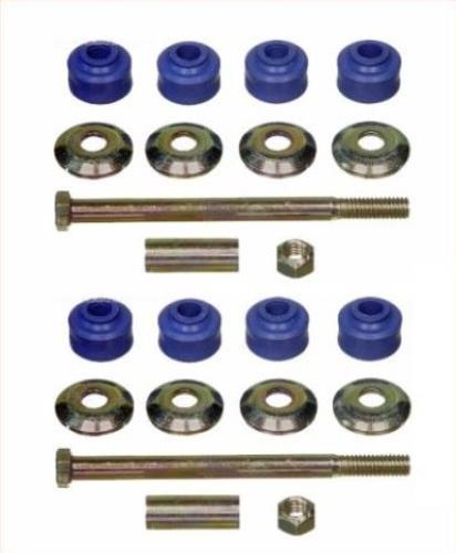 Stratus Sebring Cirrus Rear Links Sway Bar Links 1 Pr