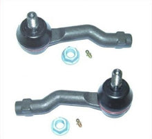 2003-2006 Infinity FX35 FX45 2/varillas de amarre exteriores ES800428 ES800429