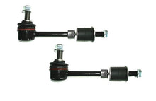 Front Sway Bar Stabilizer Links Fits for Toyota 4 Runner 1990-1995 4x4 4 Wheel