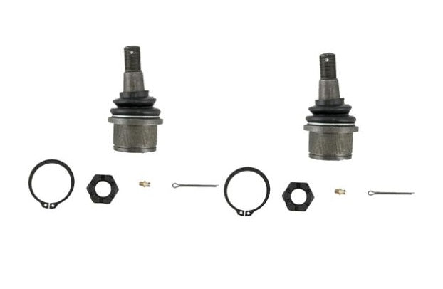 03 04 05 06 07 08 Fits Dodge Ram Pick 2500 3500 Lower Ball Joint 4x2 2 Drv Joint