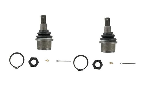 03 04 05 06 07 08 Fits Dodge Ram Pick 2500 3500 Lower Ball Joint 4x2 2 Drv Joint