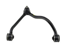Brazo de control superior delantero lateral y rótula REF RK80342 para KIA Sorento 03-06