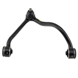 Pass Side Front Upper Control Arm & Ball Joint REF RK80342 For 03-06 KIA Sorento