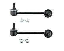 Fits For 1995-2002 ESTEEM 2002-2003 Aerio REAR Sway Stabilizer Bar Link