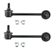 Fits For 1995-2002 ESTEEM 2002-2003 Aerio REAR Sway Stabilizer Bar Link
