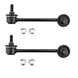 Fits For 1995-2002 ESTEEM 2002-2003 Aerio REAR Sway Stabilizer Bar Link