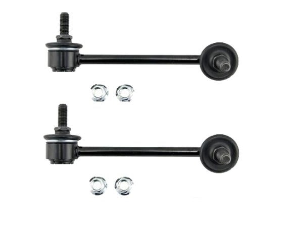 Fits For 1995-2002 ESTEEM 2002-2003 Aerio REAR Sway Stabilizer Bar Link