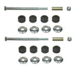 Ford Escort Probe GT Tracer (2) K9231 REAR Suspension Stabilizer Bar Link Kit