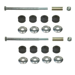 Ford Escort Probe GT Tracer (2) K9231 REAR Suspension Stabilizer Bar Link Kit