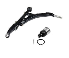 Civic Civic Del Sol Integra P/S Lower Control Arm Ball Joint REF#K80327 K9802