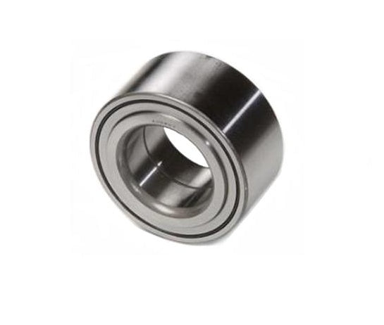 Power Train Components PT510079 FRONT Wheel Bearing