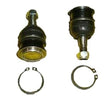 2000-2003 Echo Lower Ball Joints Joint NEW