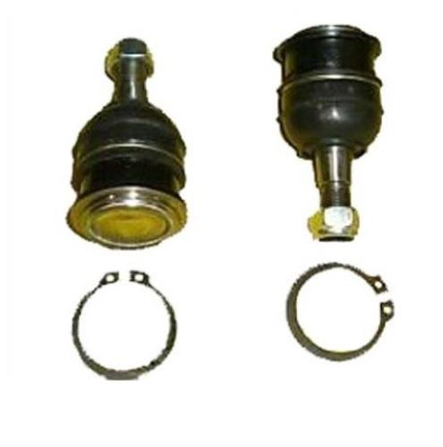 2000-2003 Echo Lower Ball Joints Joint NEW