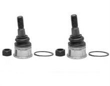 Suspension Ball Joints Fits 96-2007 Taurus 96-05 Sable 95-02 Continental