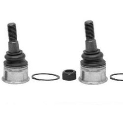 Suspension Ball Joints Fits 96-2007 Taurus 96-05 Sable 95-02 Continental