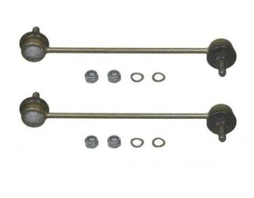 1999-2002 Cougar Front Stabilizer Link Sway Bar 1Pr