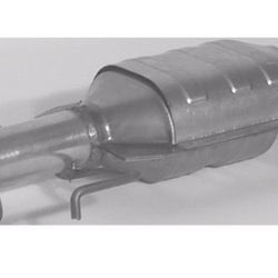 1995-2000 Avenger 2.0L 2.5L Catalytic Converter