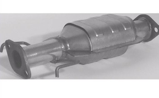 1995-2000 Avenger 2.0L 2.5L Catalytic Converter