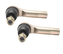 Odyssey 2x REF# ES3669 Extremos de barra de acoplamiento exterior marca LII 