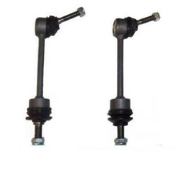 FPD Brand (2) K8953 Suspension Stabilizer Bar Link Kit Crown Viv Town Car 98-02