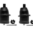 (2) K90264 Suspension Upper Ball Joints fits for Chrysler Sebring 96-98