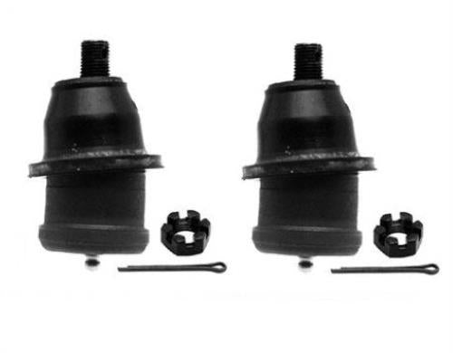 (2) K90264 Suspension Upper Ball Joints fits for Chrysler Sebring 96-98