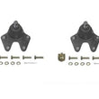 Lower Ball Joint Joints 2 Pc Fits 1995-2002 Kia Sportage