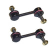 2002-2006 Honda CR-V Rear Sway Bar Stabilizer Link REF# K80370 K80369