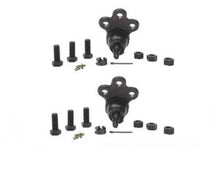 GM Saturn FWD Models (2) LOWER OneSource K5331 Suspension Lower Ball Joint