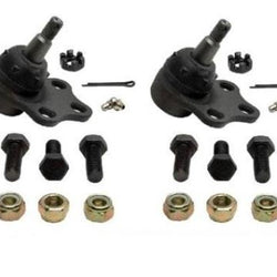 Falcon Steering Systems GM CARS (2) FK5333 Rótula de suspensión inferior 