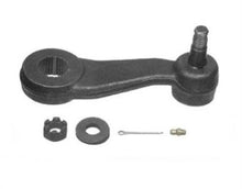 Falcon Steering FK6255 Brazo Pitman de dirección, ajuste delantero solo tracción 4x4/4 ruedas 